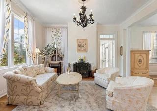 Tranquil Pool Home Near Siesta Key Sarasota - Sarasota - 2