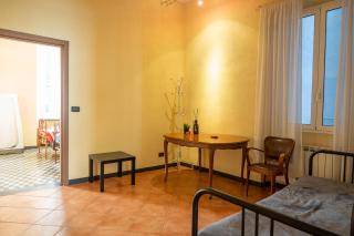 Lovingenoa - Prione - Green House - Genova - 2