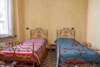 Lovingenoa - Prione - Green House - Genova - 3
