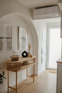 REFORMADO Apartamento Los Jereles - Jerez de la Frontera - 7