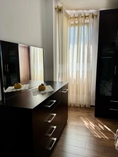 Lake Park Studio Apartment - Tirana - 4