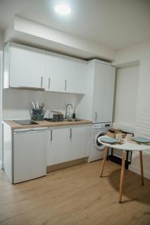 REFORMADO Apartamento Los Jereles - Jerez de la Frontera - 3