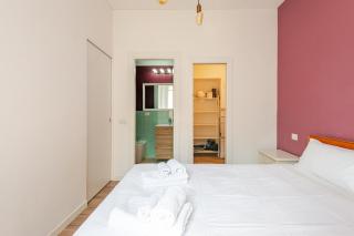 Marco's House NOLO District - Milaan - 6