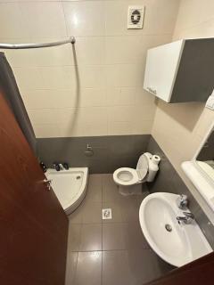 Apartment Stex 3 - Podgorica - 6