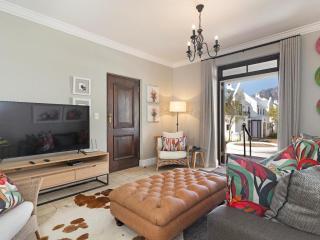 Winelands Golf Lodges 38 - 2