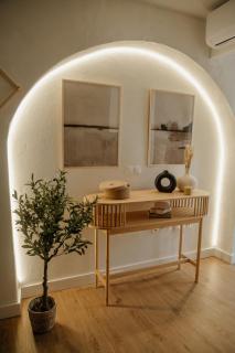 Olivar de Belén - 6