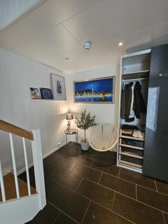 Casa Aurora - 7