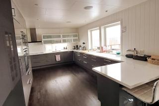 Casa Aurora - Tromsø - 6