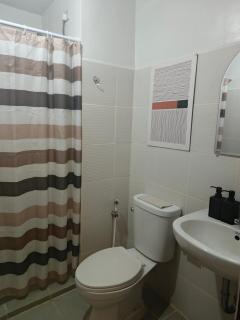 Mesavirre Garden Residences Condo Bacolod - Bacolod - 1