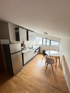 Apartment Stex 3 - Podgorica - 7