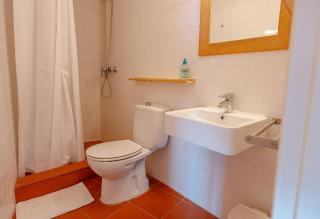 T5 · Cozy Retreat 50m to Beach Garden Escape - Tamariu - 2