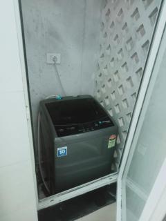 1bhk in the sky -oberoi mall -city skyline view - 6