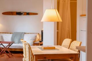T5 · Cozy Retreat 50m to Beach Garden Escape - Tamariu - 1