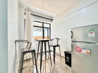 Homey Hideout Heartland Homes - 5