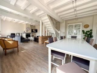 Country House with swimming pool - - 5