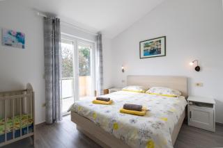 Vila Veronika 2 - Pula - 8