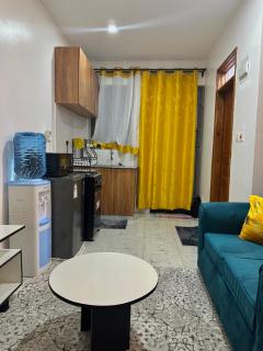 Koki Bnbs Kamakis - Ruiru - 3