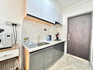 Homey Hideout Heartland Homes - 8