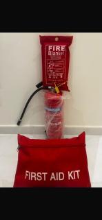 شقة فندقية حي الصحافة بالرياض أنيقة وجديدة وحديقة خاصة - Riyad - 2