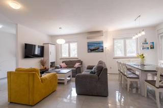 Vila Veronika 2 - 6