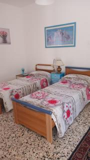 La casetta di Angela - 4