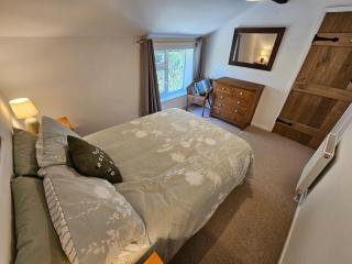 John's Secluded Anglesey Home - 5