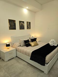 Raymihome apartments - Torino - 0