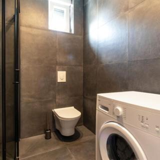 Apartment Zidaric - Vrsi - 7