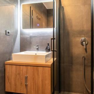 Apartment Zidaric - Vrsi - 6