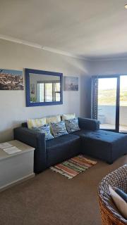 MADRIKO 36 Cozy self catering 2 bedroom apartment - Langebaan - 8