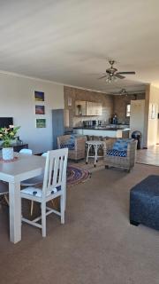 MADRIKO 36 Cozy self catering 2 bedroom apartment - Langebaan - 7