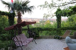 Picnic Hostel - 8