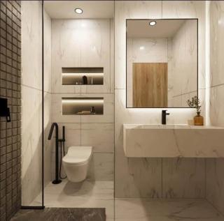 King pyramids view - Cairo - 1