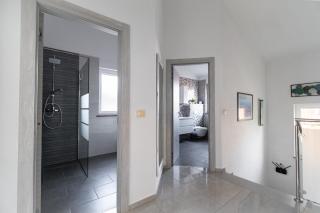 Vila Veronika 2 - Pula - 2