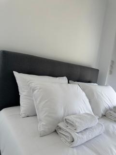 Ambrosia by Dia sea view apartment - 5