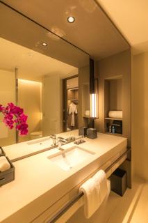 Hoiana Residence - Duy Xuyên - 6