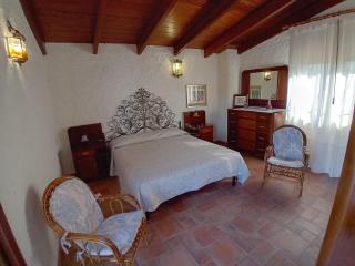 Casa Marina - Alghero - 8