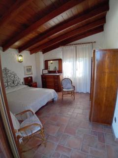 Casa Marina - Alghero - 1