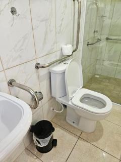 Pousada Valle das Pedras - 2