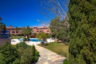 Limnaria Gardens SUPERB VILLA by VICHY Holidays - Paphos - 7
