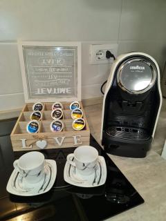 Raymihome apartments - Torino - 3