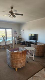 MADRIKO 36 Cozy self catering 2 bedroom apartment - Langebaan - 5