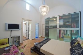 Casa Michara village center - 3