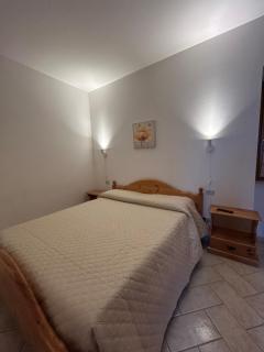 Agriturismo Bellavista - 8