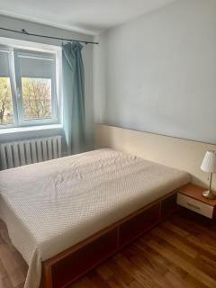 Jaukus butas miesto centre - Šiauliai - 3