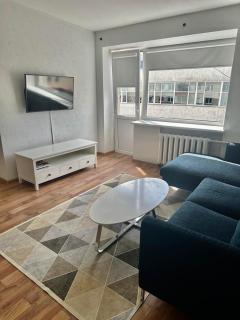 Jaukus butas miesto centre - Šiauliai - 2