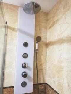 Apartamento el Arcángel - Córdoba - 5