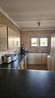 MADRIKO 36 Cozy self catering 2 bedroom apartment - Langebaan - 2