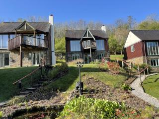 St Mellion No 14 - 0