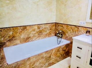Apartamento el Arcángel - Córdoba - 2